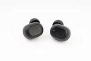 Image result for Nokia 360 Earbuds