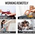 Image result for Best Work From Home Memes