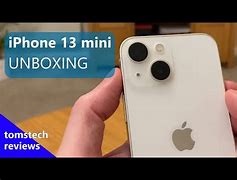 Image result for iPhone 11 White Unboxing