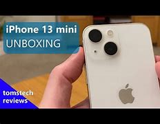 Image result for iPhone 14 Mini White