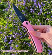 Image result for Pocket Knife Designs