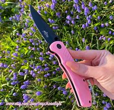 Image result for Esparcia Knife 440