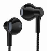 Image result for Which are the best earphones for iPhone 5S?