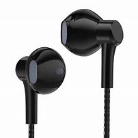 Image result for Which are the best earphones for iPhone 5S%3F