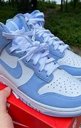 Image result for Nike Dunk High