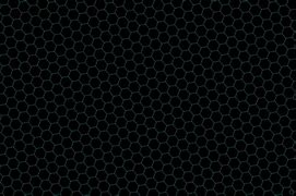 Image result for Black and Grey Honeycomb