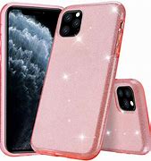 Image result for Best iPhone 11" Case