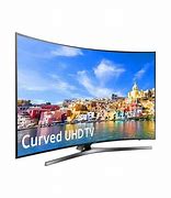 Image result for 7.5 Inch Curved TV