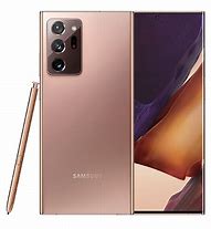 Image result for Samsung Baru
