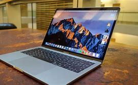 Image result for McBook Pro 14 Space Gray vs Silver