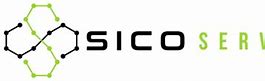 Image result for agm�sico