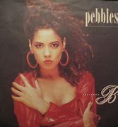 Image result for Pebbles Top Boy