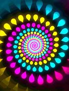 Image result for Animated Color Moving