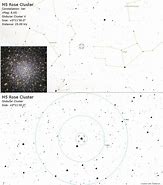 Image result for Messier 81
