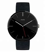 Image result for Moto 360 Original