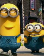 Image result for Minion Friends