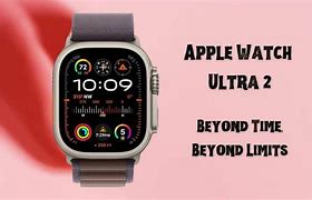 Image result for Pebble Watch Ultra