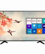 Image result for LG Smart TV 32