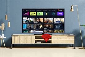 Image result for Freeview Play TV Set Up