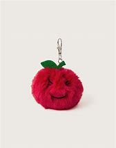 Image result for Cute Apple Bag