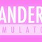 Image result for Yandere Simulator Banner