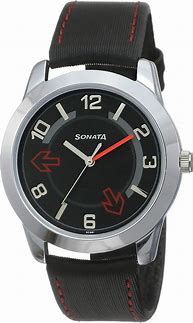 Image result for Sonata Watch Series
