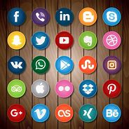 Image result for Share Icon.svg