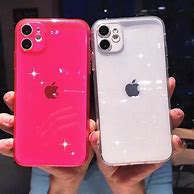 Image result for iPhone 12 Pink Case