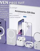 Image result for Gift Accessories iPhone