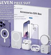 Image result for Gift Box for iPhones