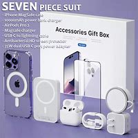Image result for Designed iPhone Gift Boxes