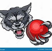 Image result for Wolf Cricket