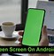 Image result for iPhone 7 Plus Black Phone Hello Screen