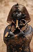 Image result for Ancient Egypt Culture Art