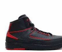 Image result for Jordan 2 Shoes
