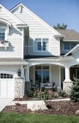 Image result for Edgecomb Gray Exterior