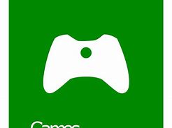 Image result for Game Icon Jpg