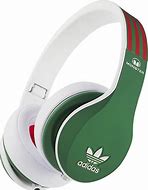 Image result for Wired Monster Headphones