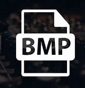 Image result for Sample BMP File