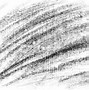 Image result for White Scratch Texture