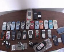 Image result for Sell Old Cell Phones