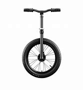 Image result for Japanese Made Unicycle