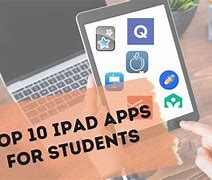 Image result for iPad Apps for Students