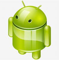 Image result for Android Computer Icon Clip Art