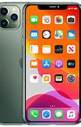 Image result for Price of iPhone 7 in Saudi