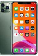 Image result for Apple Phone Price in Bahrain