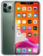 Image result for iPhone 11 Prix Dubai