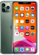 Image result for iPhone 11 Max Price in India