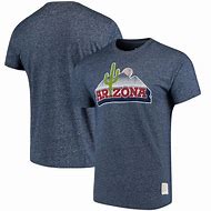 Image result for Arizona Wildcats Shirt Logo