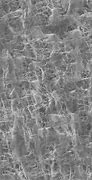 Image result for Red Rock Texture